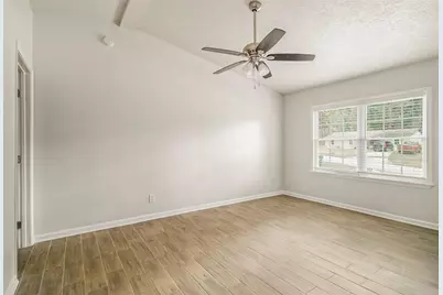 721 The Trace, Lithonia, GA 30058 - Photo 12