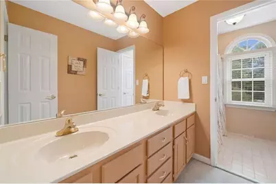 5711 Brynwood Circle NW, Acworth, GA 30101 - Photo 20