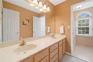 5711 Brynwood Circle NW, Acworth, GA 30101 - Photo 20