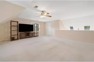 5711 Brynwood Circle NW, Acworth, GA 30101 - Photo 22