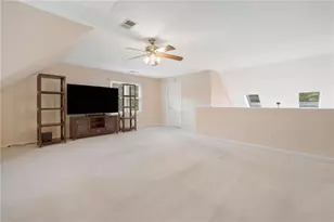 5711 Brynwood Circle NW, Acworth, GA 30101 - Photo 22