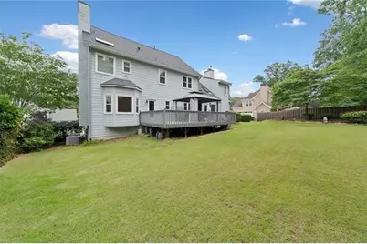 5711 Brynwood Circle NW, Acworth, GA 30101 - Photo 28