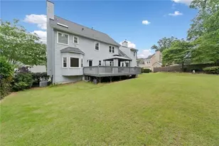 5711 Brynwood Circle NW, Acworth, GA 30101 - Photo 28