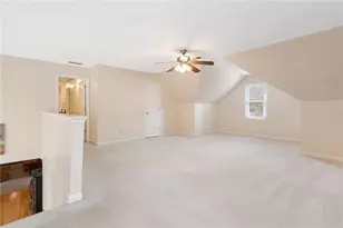 5711 Brynwood Circle NW, Acworth, GA 30101 - Photo 22