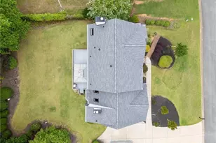 5711 Brynwood Circle NW, Acworth, GA 30101 - Photo 30