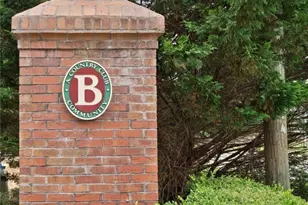 5711 Brynwood Circle NW, Acworth, GA 30101 - Photo 36