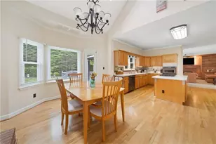 5711 Brynwood Circle NW, Acworth, GA 30101 - Photo 10