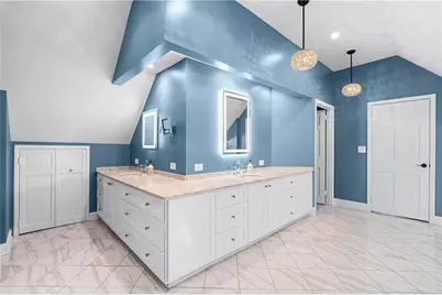 561 Peachtree Battle Avenue NW, Atlanta, GA 30305 - Photo 20