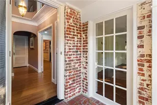 561 Peachtree Battle Ave NW, Atlanta, GA 30305 - Photo 4
