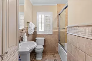 561 Peachtree Battle Ave NW, Atlanta, GA 30305 - Photo 44