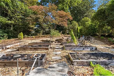 561 Peachtree Battle Avenue NW, Atlanta, GA 30305 - Photo 34