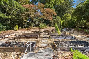 561 Peachtree Battle Ave NW, Atlanta, GA 30305 - Photo 34