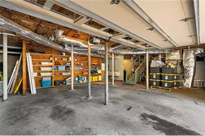 561 Peachtree Battle Avenue NW, Atlanta, GA 30305 - Photo 48