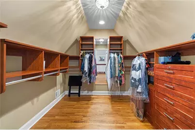 561 Peachtree Battle Avenue NW, Atlanta, GA 30305 - Photo 24