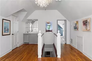 561 Peachtree Battle Ave NW, Atlanta, GA 30305 - Photo 16