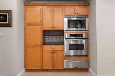 561 Peachtree Battle Avenue NW, Atlanta, GA 30305 - Photo 14