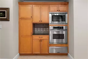 561 Peachtree Battle Ave NW, Atlanta, GA 30305 - Photo 14