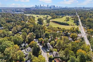 561 Peachtree Battle Ave NW, Atlanta, GA 30305 - Photo 52