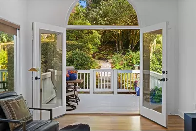 561 Peachtree Battle Avenue NW, Atlanta, GA 30305 - Photo 28