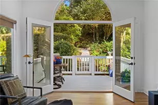 561 Peachtree Battle Ave NW, Atlanta, GA 30305 - Photo 28