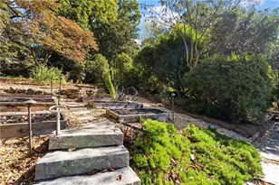 561 Peachtree Battle Ave NW, Atlanta, GA 30305 - Photo 32