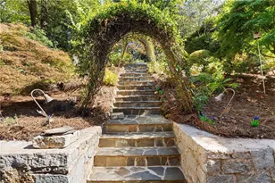 561 Peachtree Battle Ave NW, Atlanta, GA 30305 - Photo 38