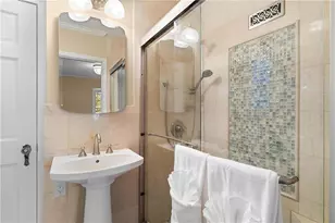 561 Peachtree Battle Ave NW, Atlanta, GA 30305 - Photo 46