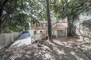 646 Darlington Cir NE, Atlanta, GA 30305 - Photo 66