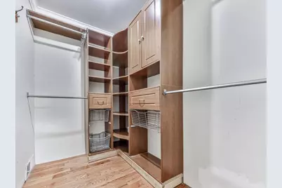 646 Darlington Circle NE, Atlanta, GA 30305 - Photo 26