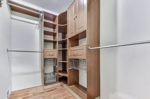 646 Darlington Cir NE, Atlanta, GA 30305 - Photo 26