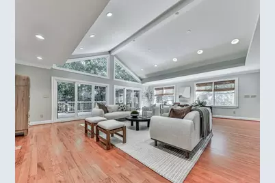 646 Darlington Circle NE, Atlanta, GA 30305 - Photo 16