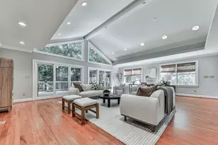 646 Darlington Cir NE, Atlanta, GA 30305 - Photo 16