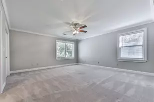 646 Darlington Cir NE, Atlanta, GA 30305 - Photo 36