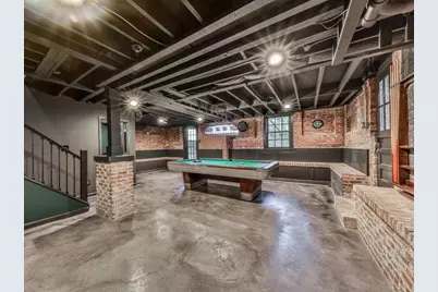 646 Darlington Circle NE, Atlanta, GA 30305 - Photo 46