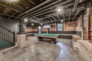 646 Darlington Cir NE, Atlanta, GA 30305 - Photo 46