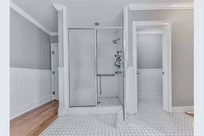 646 Darlington Circle NE, Atlanta, GA 30305 - Photo 22