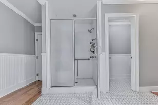 646 Darlington Cir NE, Atlanta, GA 30305 - Photo 22