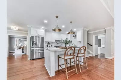 646 Darlington Circle NE, Atlanta, GA 30305 - Photo 12