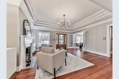 646 Darlington Circle NE, Atlanta, GA 30305 - Photo 4