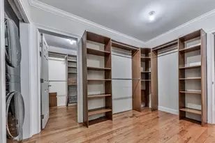 646 Darlington Cir NE, Atlanta, GA 30305 - Photo 24