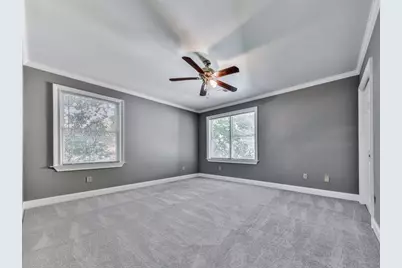 646 Darlington Circle NE, Atlanta, GA 30305 - Photo 32