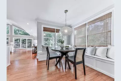 646 Darlington Circle NE, Atlanta, GA 30305 - Photo 10