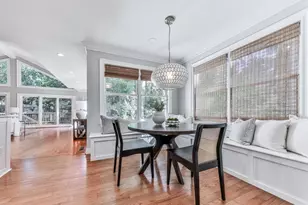 646 Darlington Cir NE, Atlanta, GA 30305 - Photo 10