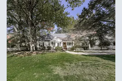 646 Darlington Circle NE, Atlanta, GA 30305 - Photo 56