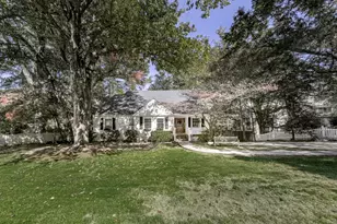 646 Darlington Cir NE, Atlanta, GA 30305 - Photo 56