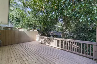 646 Darlington Cir NE, Atlanta, GA 30305 - Photo 52