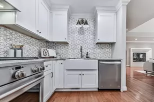 646 Darlington Cir NE, Atlanta, GA 30305 - Photo 14