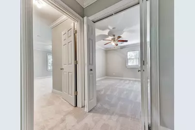 646 Darlington Circle NE, Atlanta, GA 30305 - Photo 34