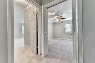 646 Darlington Cir NE, Atlanta, GA 30305 - Photo 34