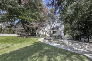 646 Darlington Cir NE, Atlanta, GA 30305 - Photo 58